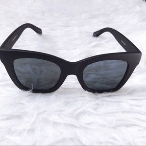Quay Australia Sunglasses
